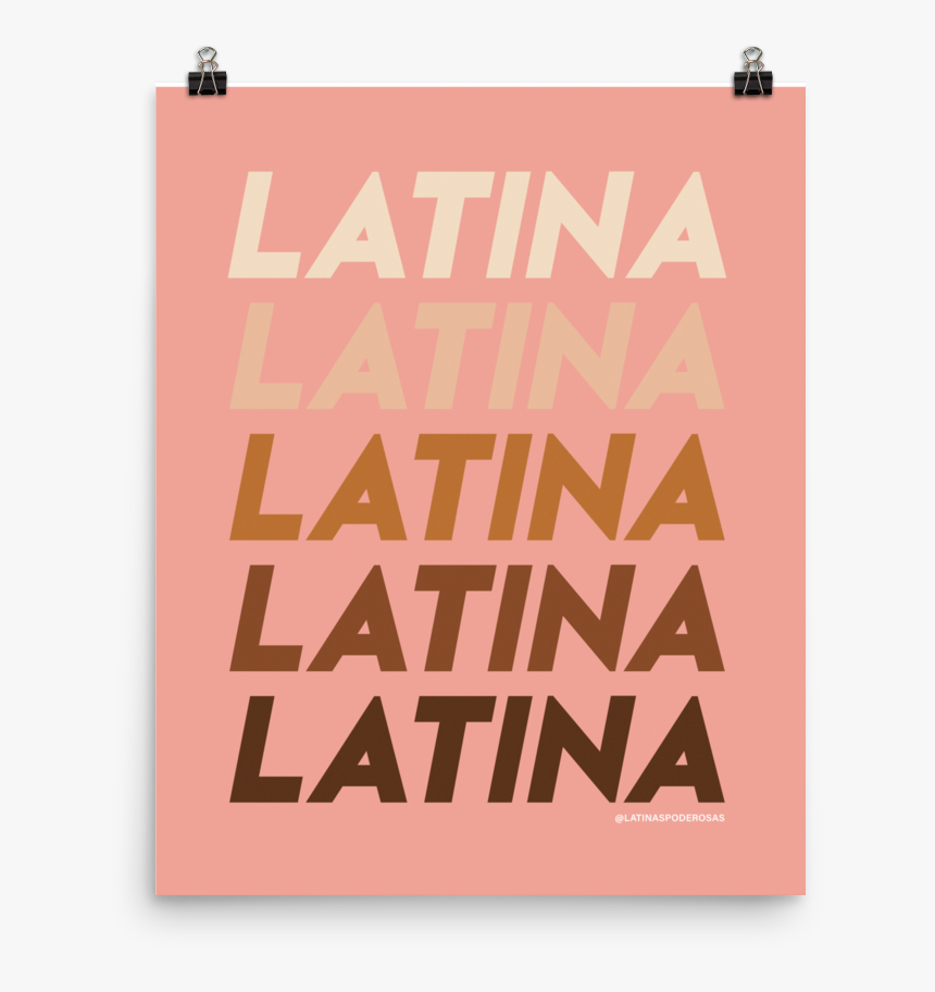 Greeting Card, HD Png Download