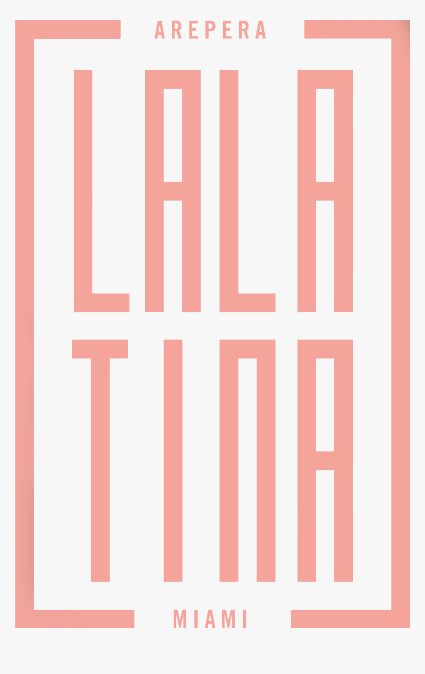 Logo - Symmetry, HD Png Download