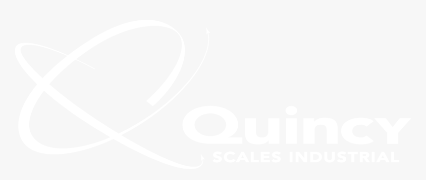 Scales Air Lines - Quincy Scales Industrial Logo, HD Png Download