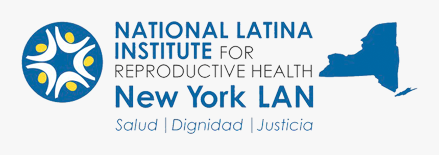 2 - Maria Teresa Kumar, HD Png Download