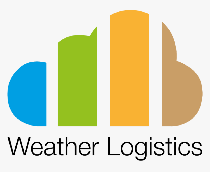 Frost Clipart Mild Weather - Graphic Design, HD Png Download