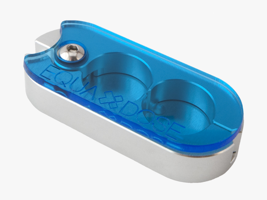 Best Pill Cutter, HD Png Download