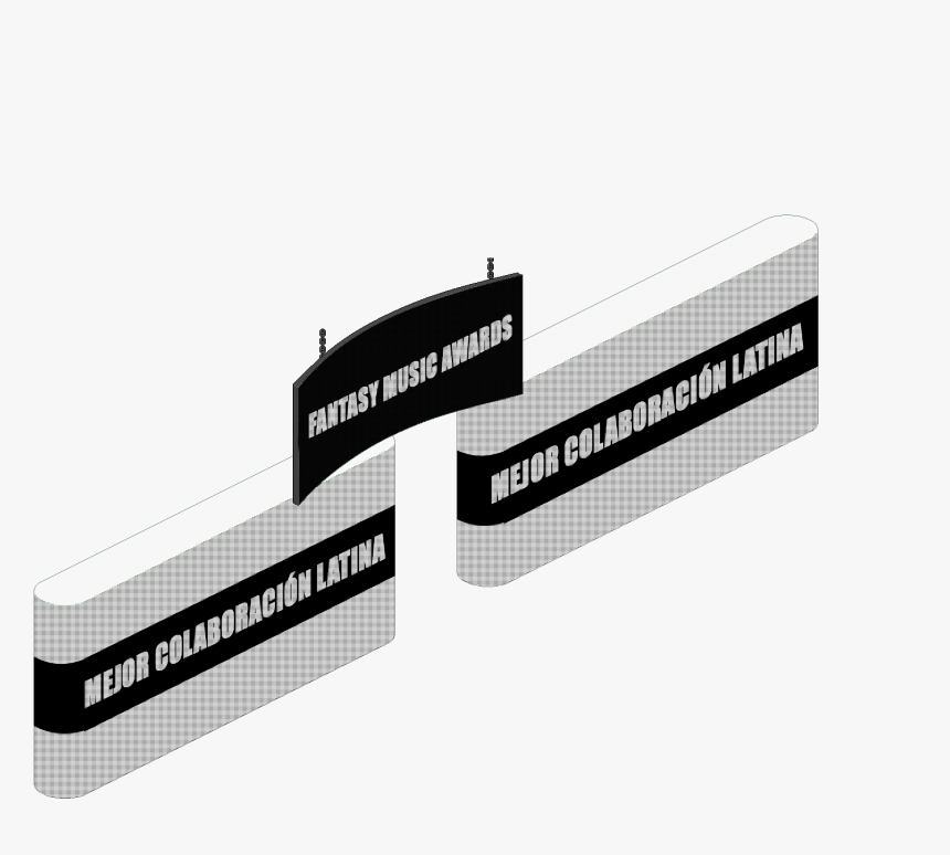 13fma13 - Paper Product, HD Png Download