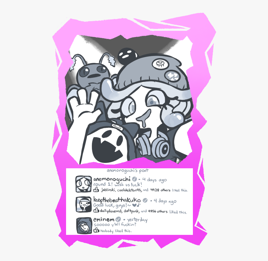 Siivagunner King For Another Day, HD Png Download