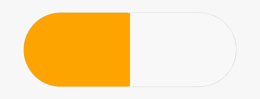 Propranolol 80mg - Skateboard, HD Png Download