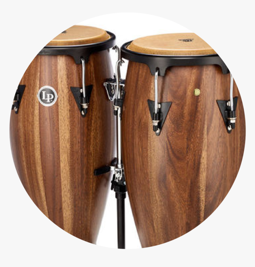 Congas Lp Aspire 10 Y 11, HD Png Download , Transparent Png Image PNGitem