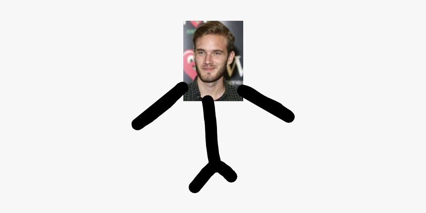 Girl, HD Png Download