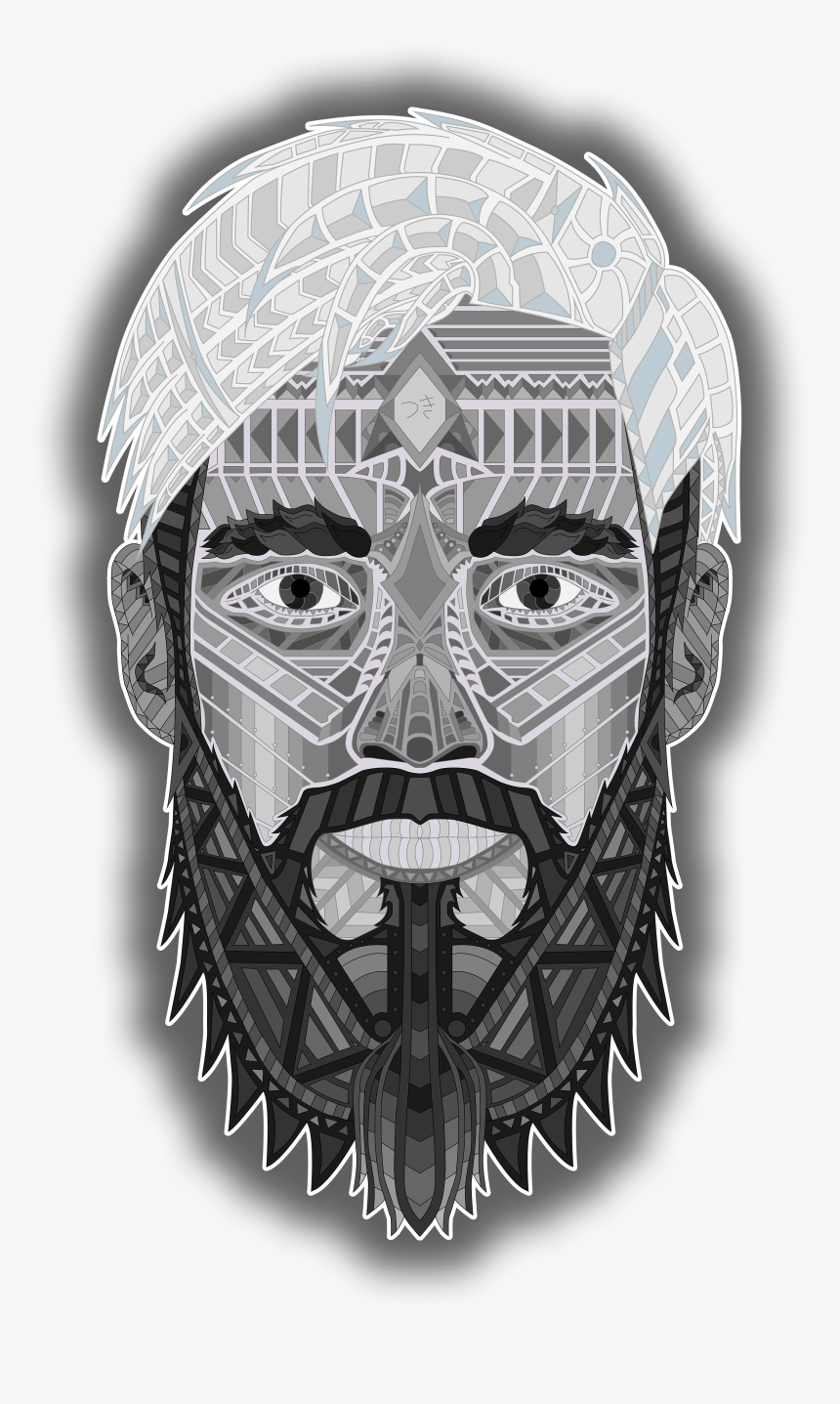 Illustration, HD Png Download