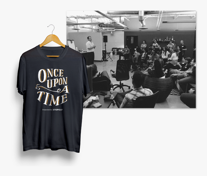 Love Stoner Shirt, HD Png Download