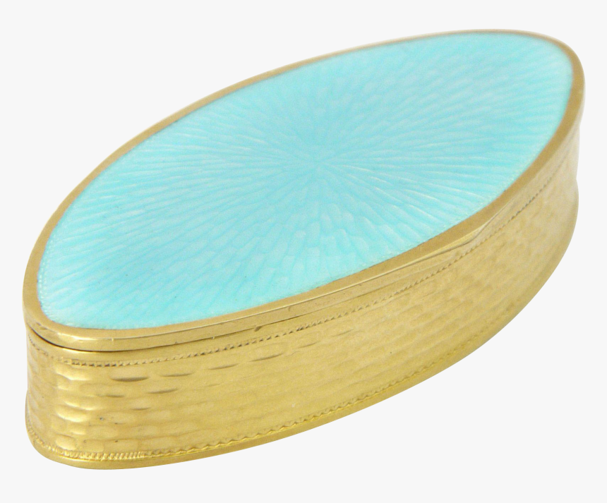 Circle, HD Png Download