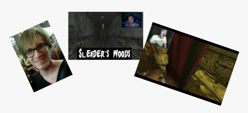 Picture - Album Cover, HD Png Download