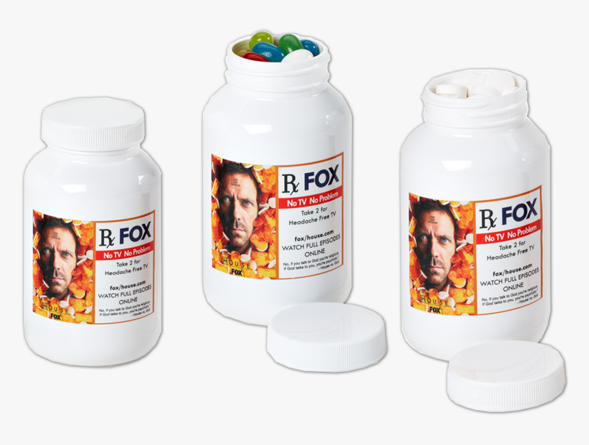 Stallion, HD Png Download