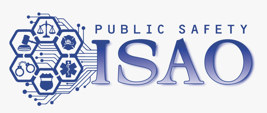 Image10 - Graphic Design, HD Png Download