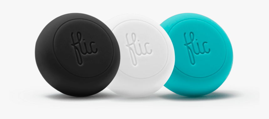 Bluetooth Button Android, HD Png Download