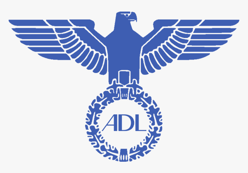 Hammer And Sickle Swastika, HD Png Download