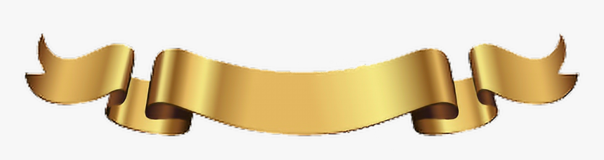 #cinta Dorada - Snow White Logo Png, Transparent Png