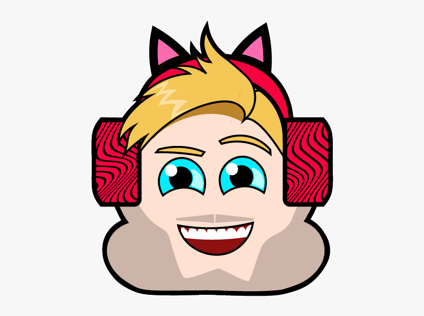 Clip Art, HD Png Download