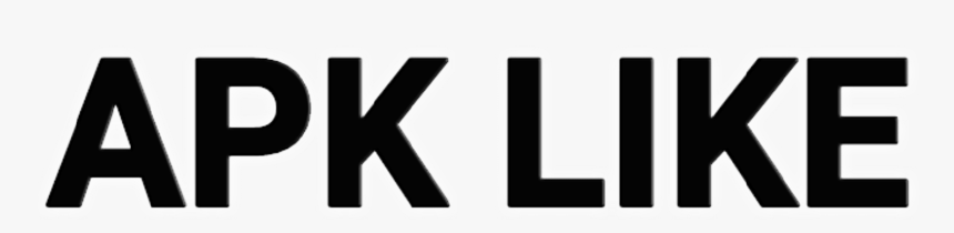 Like Apk, I Am Expert In Seo, Blogging, Health, Technalogy - Parallel, HD Png Download