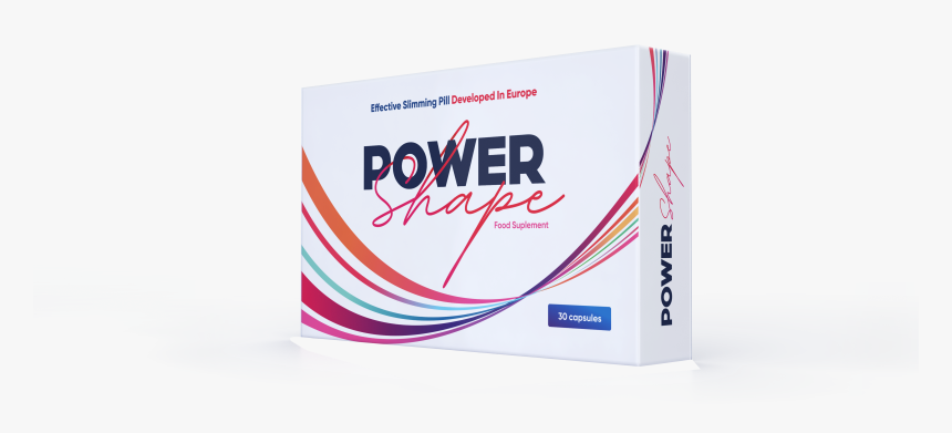 Graphic Design, HD Png Download