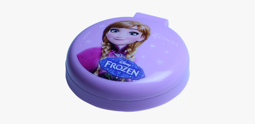 Inflatable, HD Png Download