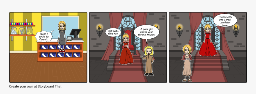 Storyboard, HD Png Download