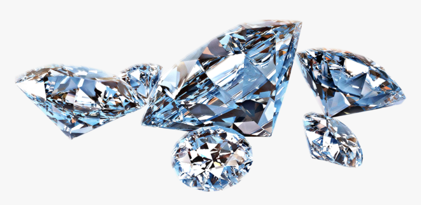 Follow Me @andressa 1992 - Davincis Diamonds, HD Png Download