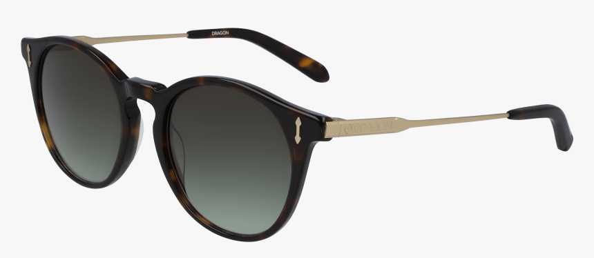 Hype - Ray Ban Sunglasses 4171, HD Png Download