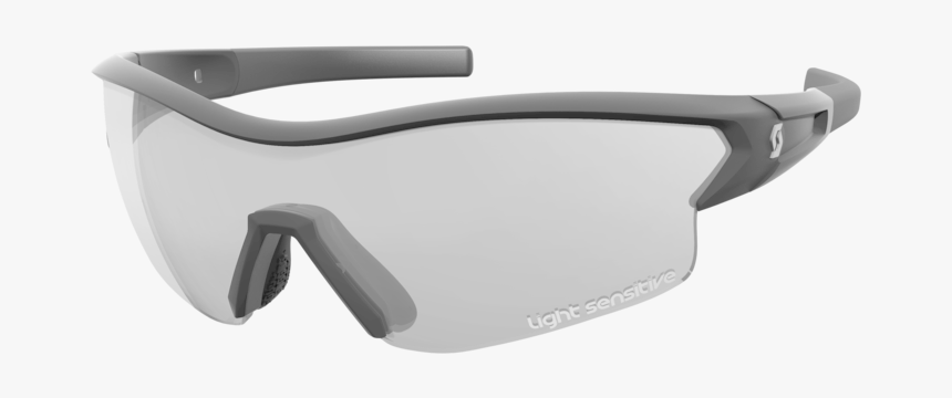 Scott Leap Ls, HD Png Download