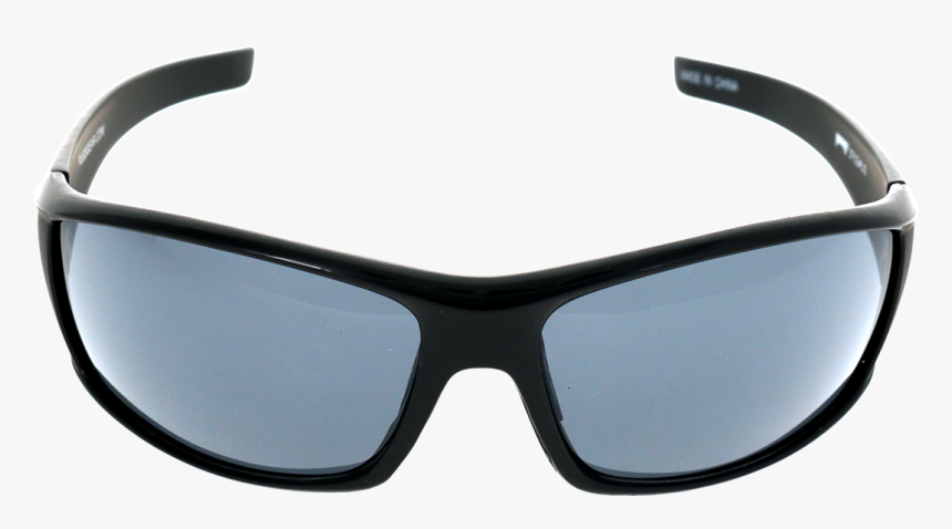 Pugs Products Cheap Polarized Sunglasses - Sunglasses, HD Png Download