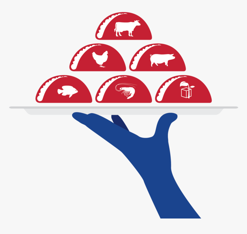 Cateringicon, HD Png Download