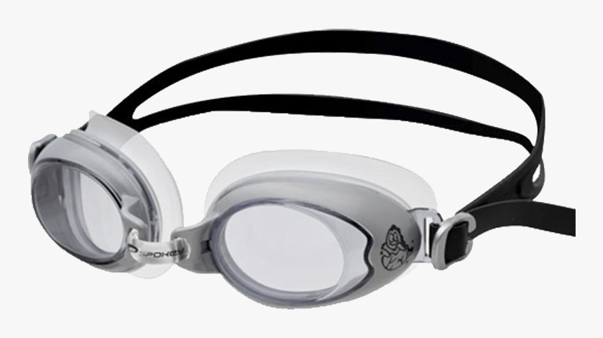 Headphones, HD Png Download