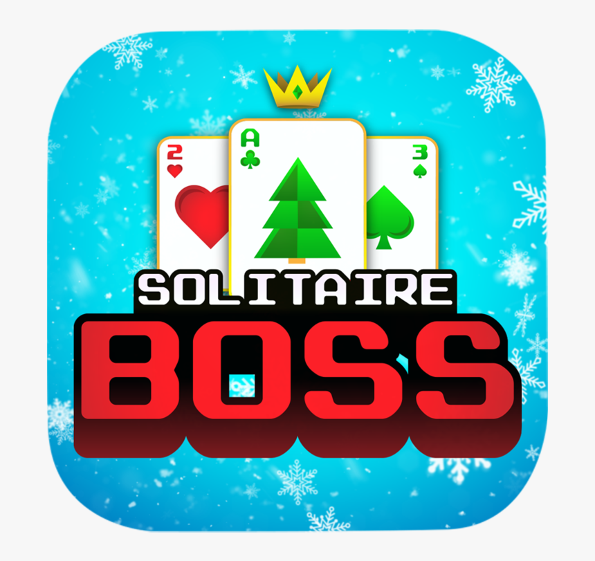 Solxmas - Graphic Design, HD Png Download
