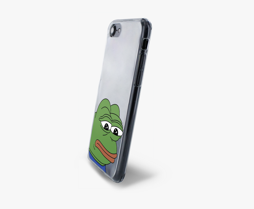 Smartphone, HD Png Download