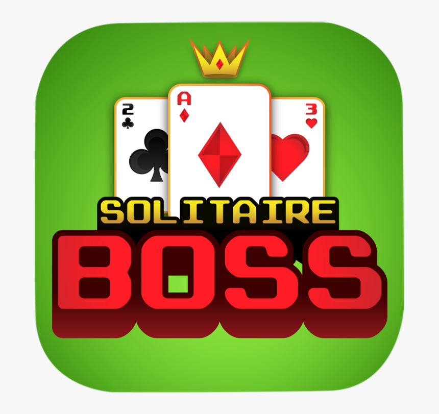 Solicon - Graphic Design, HD Png Download