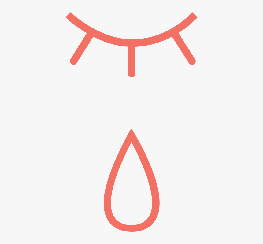 Grill Icon, HD Png Download