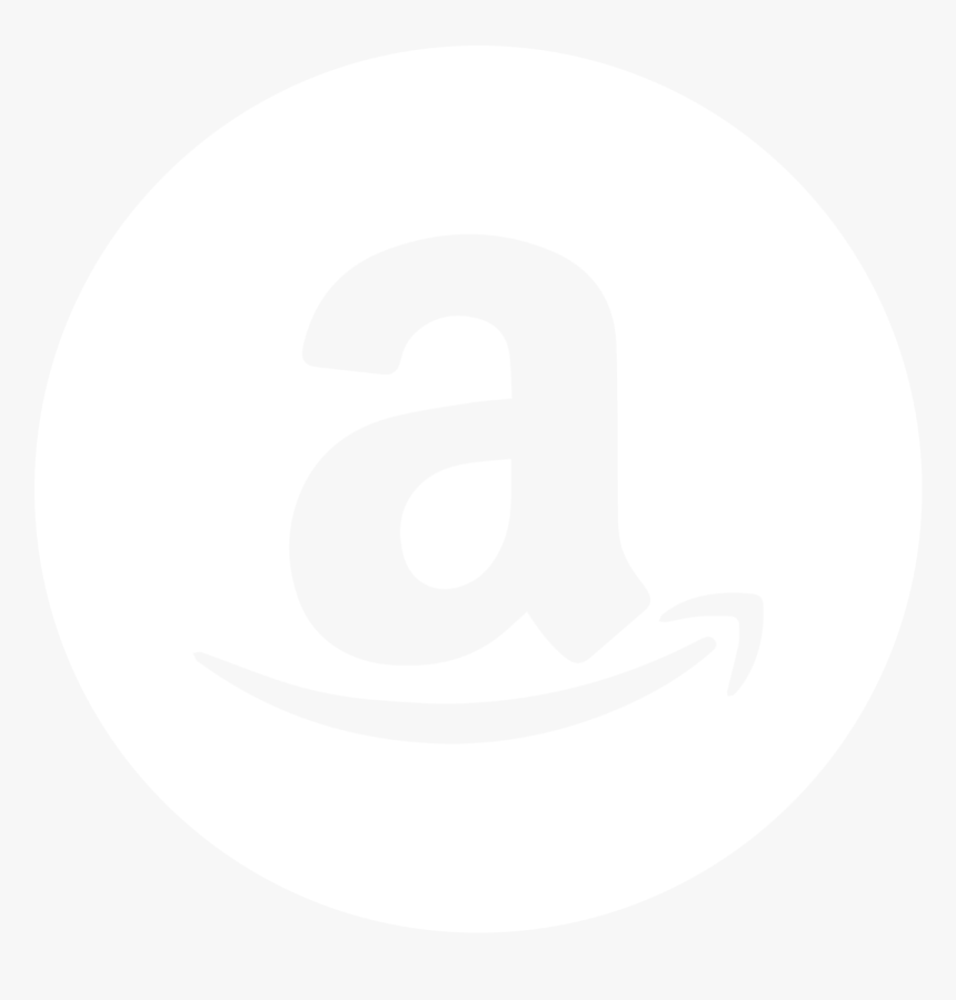 Bunker Nyc Logo, HD Png Download
