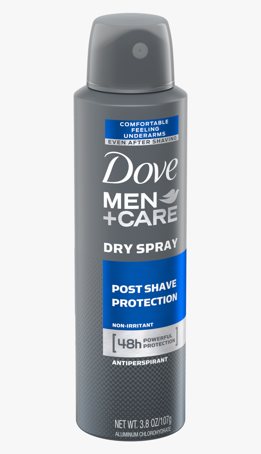 Bottle, HD Png Download