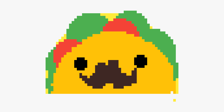 Icon, HD Png Download