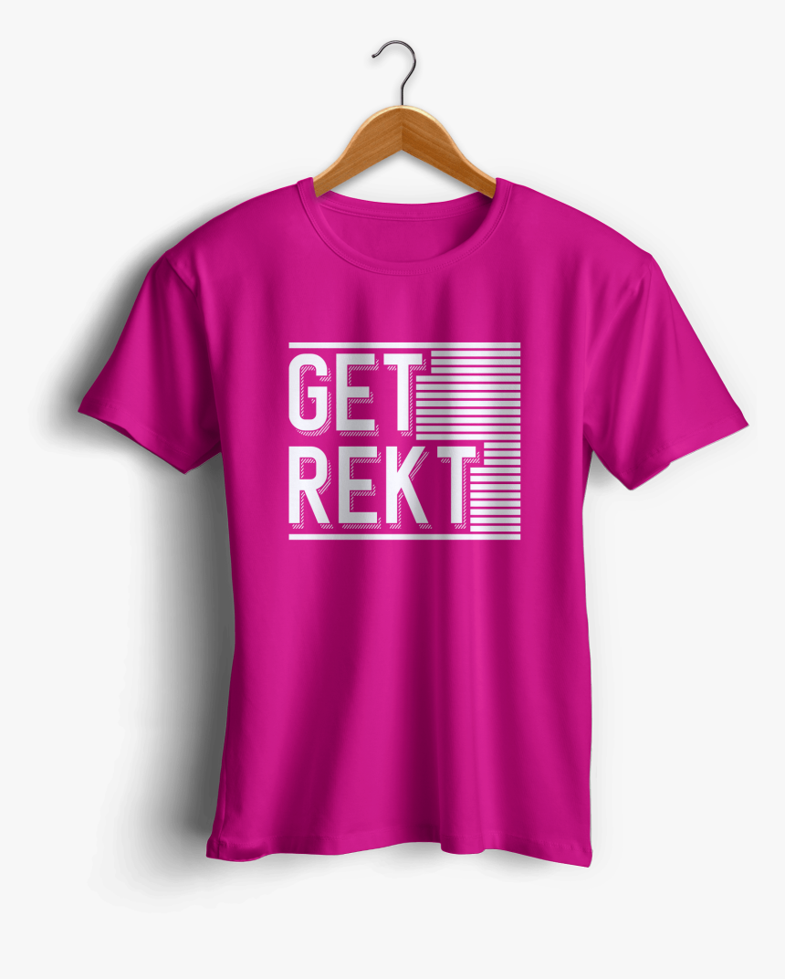 Active Shirt, HD Png Download