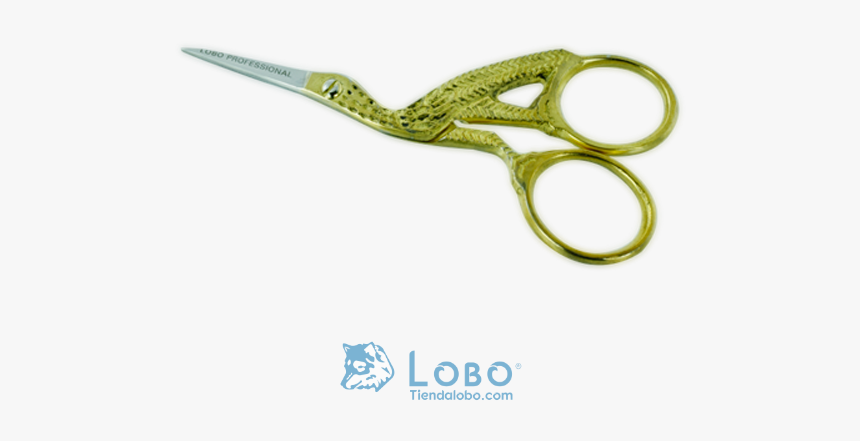 Scissors, HD Png Download