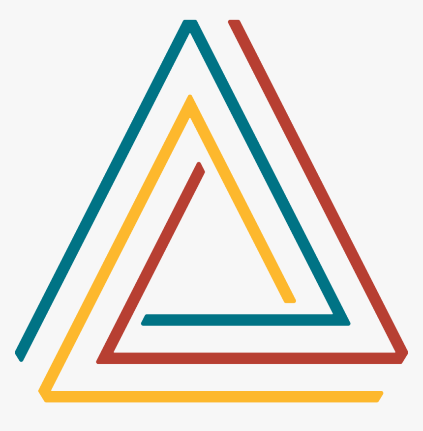 Taco Icon Png, Transparent Png , Transparent Png Image - PNGitem