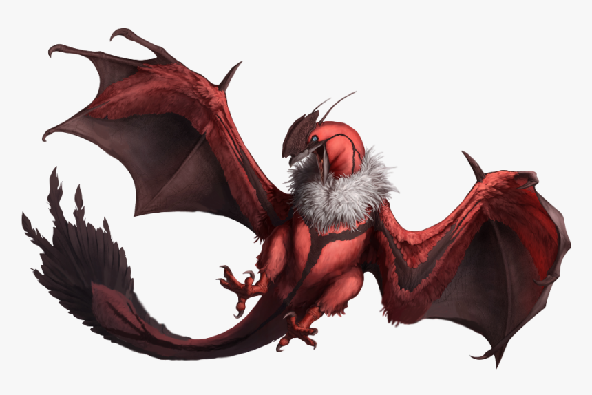 Yveltal Rj - Rj Palmer Yveltal, HD Png Download