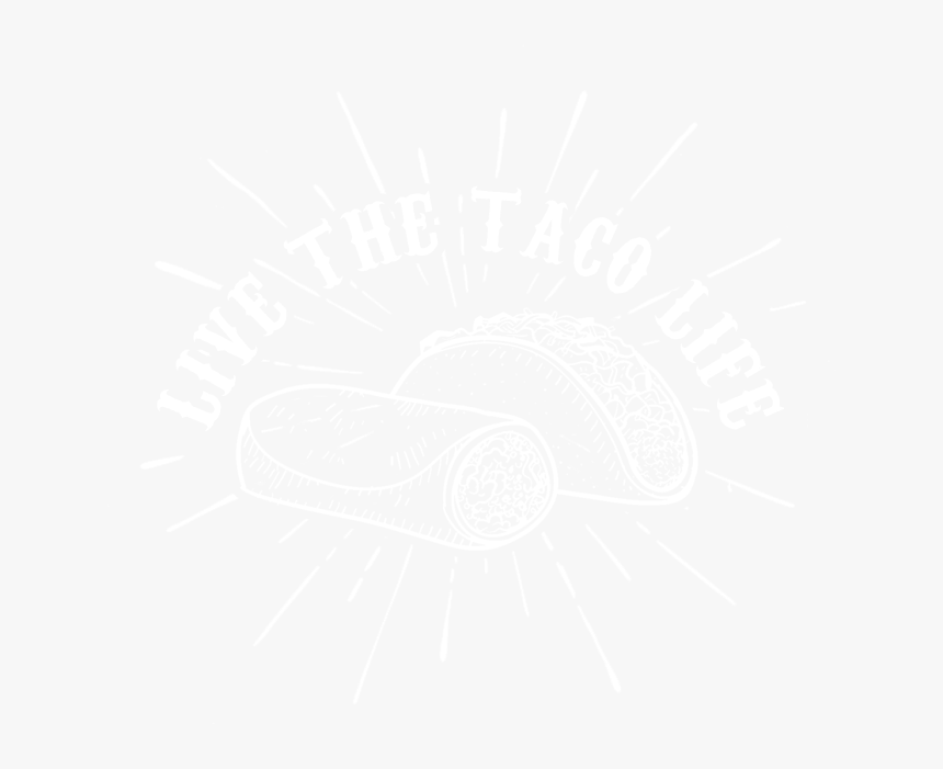 Johns Hopkins Logo White, HD Png Download