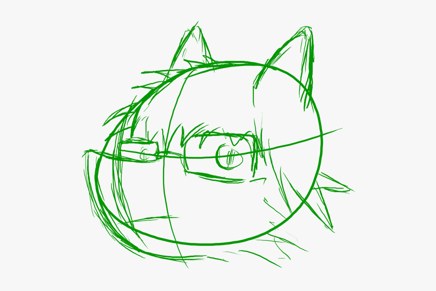 New Icon - Sketch, HD Png Download