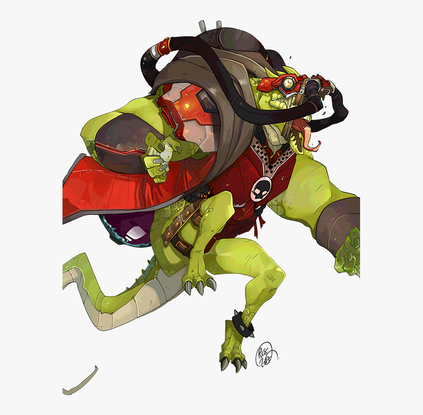 Lv - Urban Rivals Rekt Ld, HD Png Download