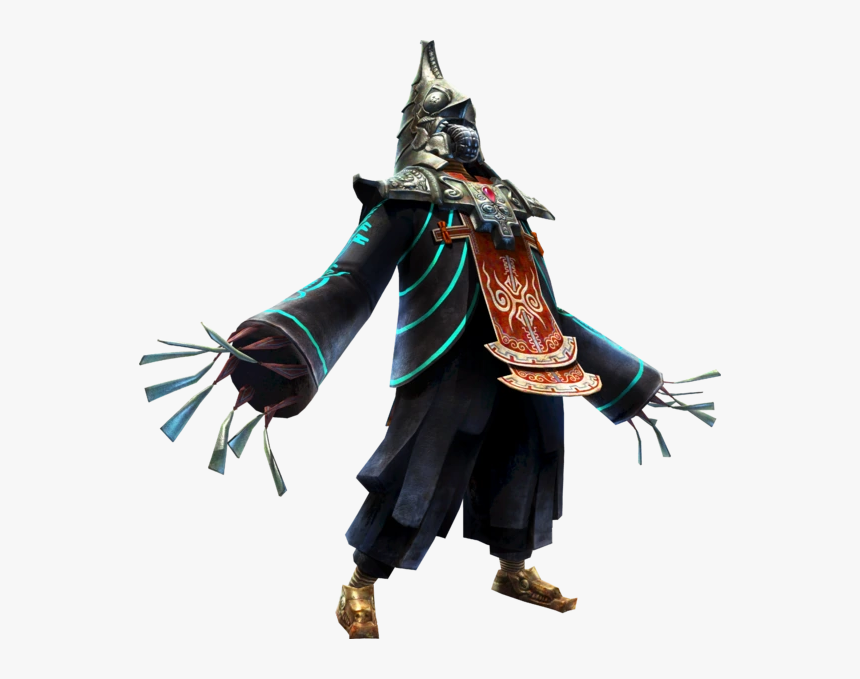 Stephanie Brown Batgirl, HD Png Download