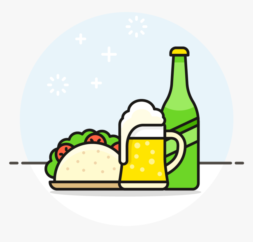 Bread, HD Png Download