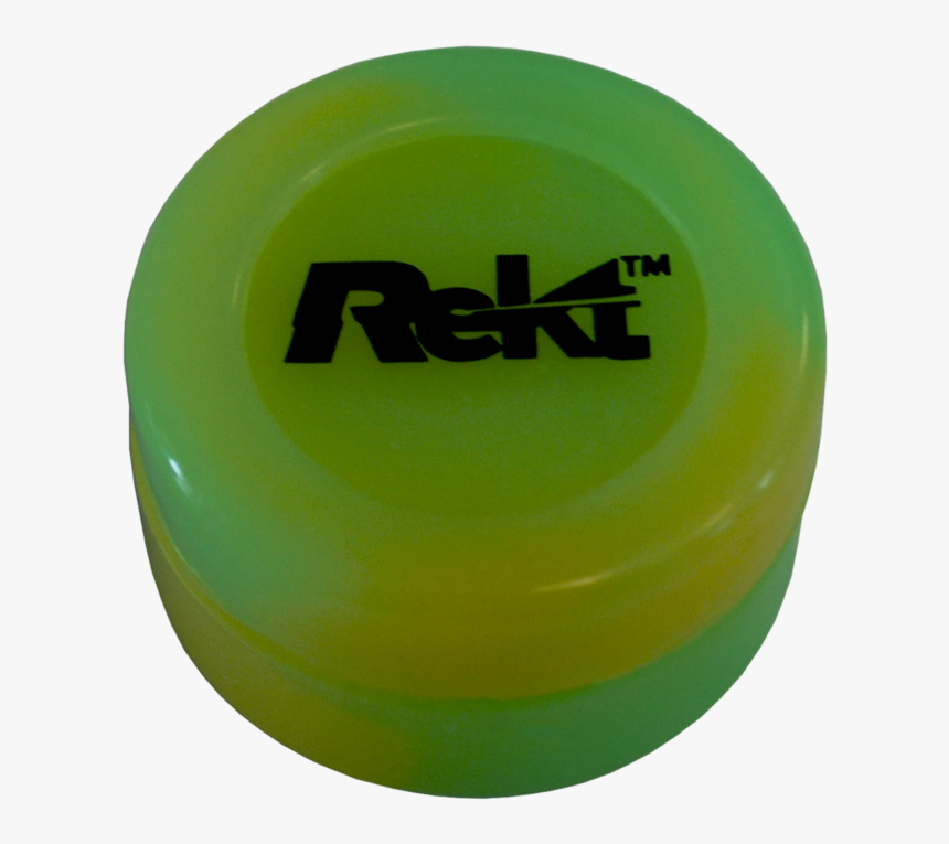 Plastic, HD Png Download