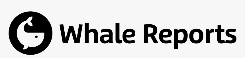 Bitcoin & Cryptocurrency News - Seyfarth Shaw Logo, HD Png Download