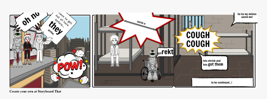 Cartoon, HD Png Download